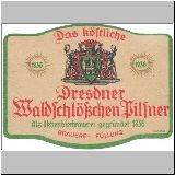 d041 (129).JPG